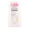 Oat body lotion Avena Topic Avena Kinesia Avena Topic (400 ml) 400 ml