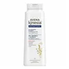 Shower Gel Topic Avena Kinesia (600 ml)