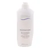 Anti-Stretch Mark Cream Biovergetures Biotherm Biovergetures (400 ml) 400 ml