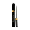 Eyeliner Professional Collistar (5 ml)