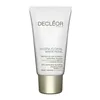 Moisturising Overnight Mask Hydra Floral White Petal Decleor DCL771000 (50 ml) 50 ml