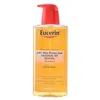 Bath Gel PH5 Eucerin (400 ml)