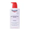 Body Lotion PH5 Skin Protection Eucerin (400 ml)