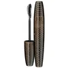 Volume Effect Mascara Lash Queen Fatal Helena Rubinstein (7,2 ml)