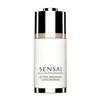 Anti-Ageing Serum Sensai Cellular Kanebo 2524891 (40 ml) 40 ml