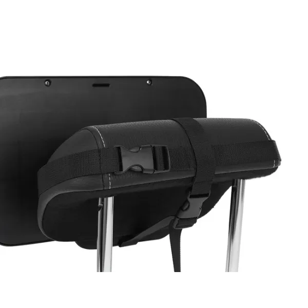 Bērnu novērošanas spogulis