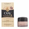 Anti-Ageing Cream for Eye Area Total Effects Olay Total Effects (15 ml) 15 ml