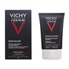 Aftershave Balm Homme Sensi Baume Vichy RIZ0931 (75 ml) 75 ml