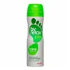 Anti-Perspirant Deodorant for Feet Byrelax Byly Byrelax Pies Forte (250 ml) 250 ml