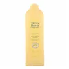 Shower Gel Original Heno De Pravia (650 ml)