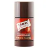 Stick Deodorant Original Tabac 127694 (75 ml) 75 ml