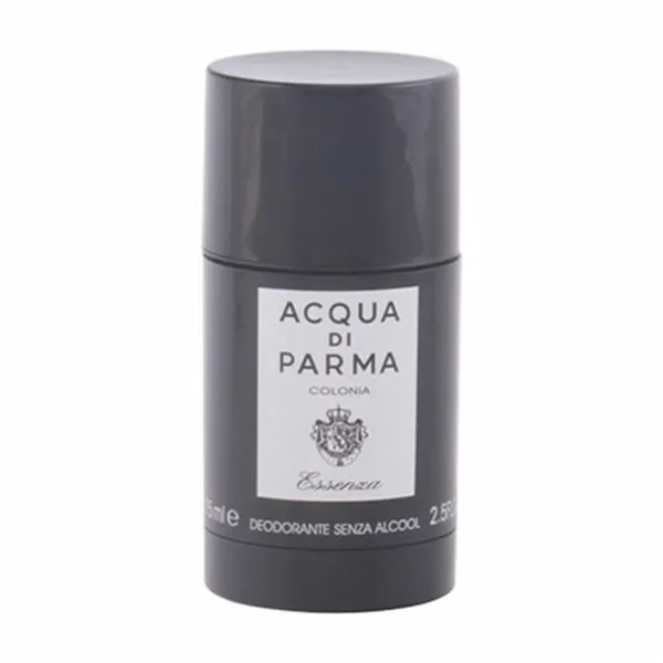 Stick Deodorant Essenza Acqua Di Parma Colonia Essenza (75 ml) 75 ml