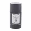 Stick Deodorant Essenza Acqua Di Parma Colonia Essenza (75 ml) 75 ml