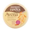 Moisturising Body Cream Avena Instituto Español (400 ml)