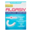 Adhesive Denture Pads Algasiv ALGASIV INFERIOR (30 uds)