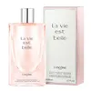 Shower Gel La Vie Est Belle Lancôme (200 ml)