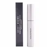 Mascara Smokey Eye Bobbi Brown Smokey Eye (6 ml) Black Brown 6 ml