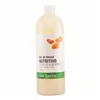 Nutritious almond milk shower gel Tot Herba (1000 ml)