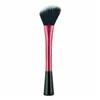 Make-up Brush Beter