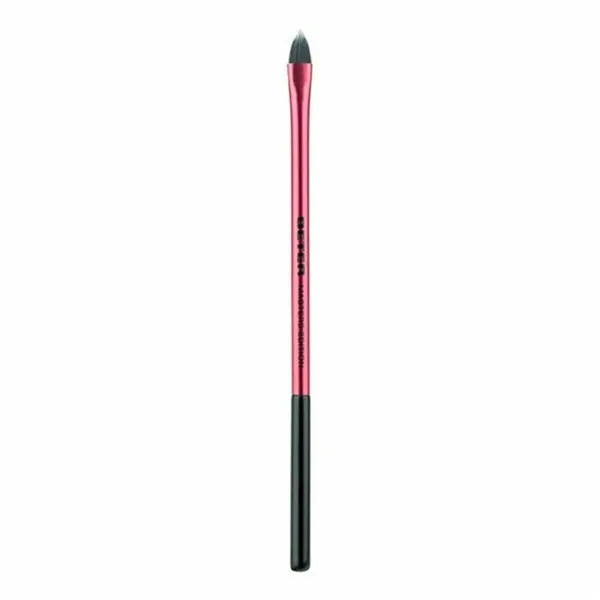 Lip brush Professional Beter Professional