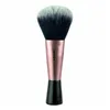 Make-up Brush Beter Brocha Maquillaje