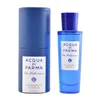 Unisex Perfume Acqua Di Parma BLU MEDITERRANEO EDT 30 ml