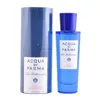 Unisex Perfume Acqua Di Parma 128574 EDT 30 ml