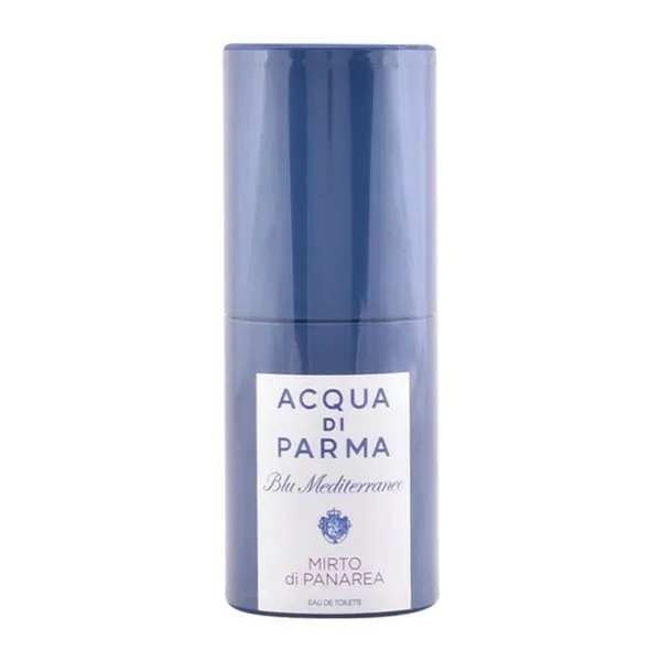 Unisex Perfume Acqua Di Parma 128572 EDT 30 ml