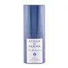 Unisex Perfume Acqua Di Parma 128572 EDT 30 ml