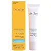 Anti-Ageing Cream for Eye Area Hydra Floral Everfresh Decleor Hydra Floral Everfresh (15 ml) 15 ml