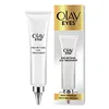 Anti-ageing Treatment for the Eye Contour Pro-retinol Olay (15 ml)