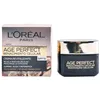 Nourishing Day Cream L'Oreal Make Up Age Perfect SPF 15 (50 ml) (50 ml)