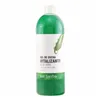 Shower Gel Vitalizante Aloe Vera Tot Herba (1000 ml)