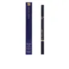 Eye Pencil Estee Lauder Little Black Eyeliner Black 9 g