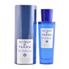 Unisex Perfume Acqua Di Parma BLU MEDITERRANEO EDT 30 ml