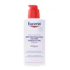 Body Lotion pH5 Skin Protection Eucerin (400 ml)