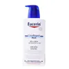 Body Lotion Urearepair Plus Eucerin Urearepair Plus (400 ml) 400 ml