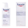 Calming Lotion Eucerin Atopicontrol (400 ml)