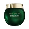 Anti-Wrinkle Night Cream Powercell Helena Rubinstein (50 ml)