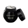 Night Cream Re-Plasty Age Recovery Helena Rubinstein Plasty Age Recovery (50 ml) 50 ml