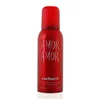 Spray Deodorant Amor Amor Cacharel (150 ml)