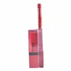 2 in 1 lip and eye liner Rouge Bourjois Rouge Edition Velvet (2 pcs)