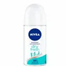 Roll-On Deodorant Nivea DESODORANTES NIVEA 50 ml