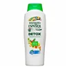 Shower Gel Detox Instituto Español (1250 ml)