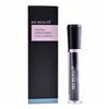 Eyebrow Conditioner Eyezone M2 Beauté 11 (65 g) 65 g