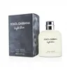 Men's Perfume Dolce & Gabbana 47915 EDT 200 ml