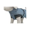 Dog Coat Trixie Dark blue L
