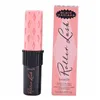 Mascara Roller Lash Mini Benefit Roller Lash (4 g) Black 4 g