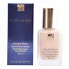 Liquid Make Up Base Double Wear Estee Lauder 027131392378 (30 ml) (30 ml)