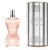 Women's Perfume Jean Paul Gaultier CLASSIQUE EDT 30 ml